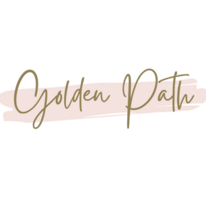 Golden-path
