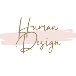 human-design