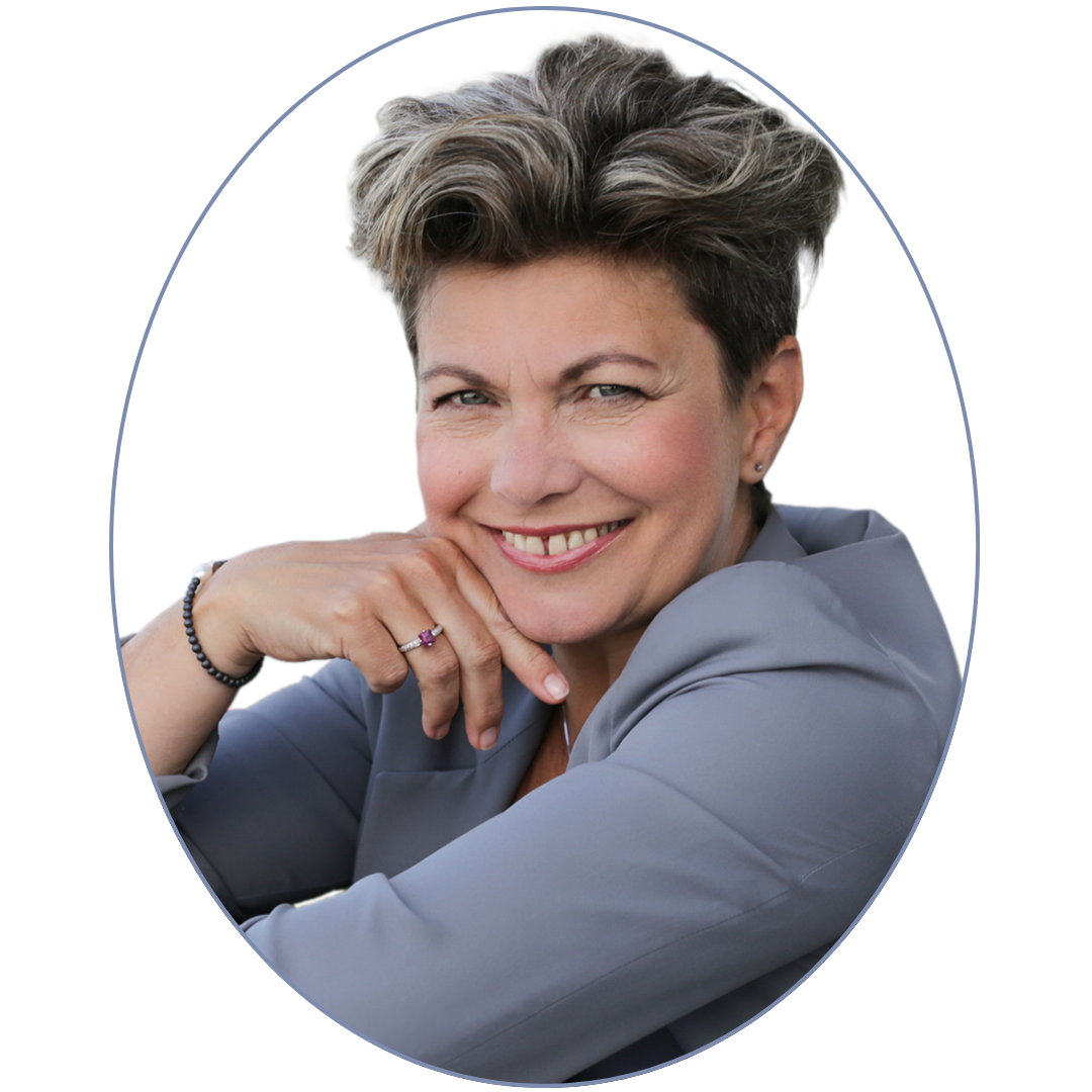 indre-styrke